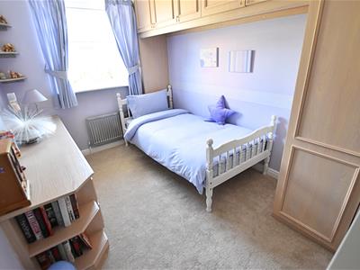 Picture 28